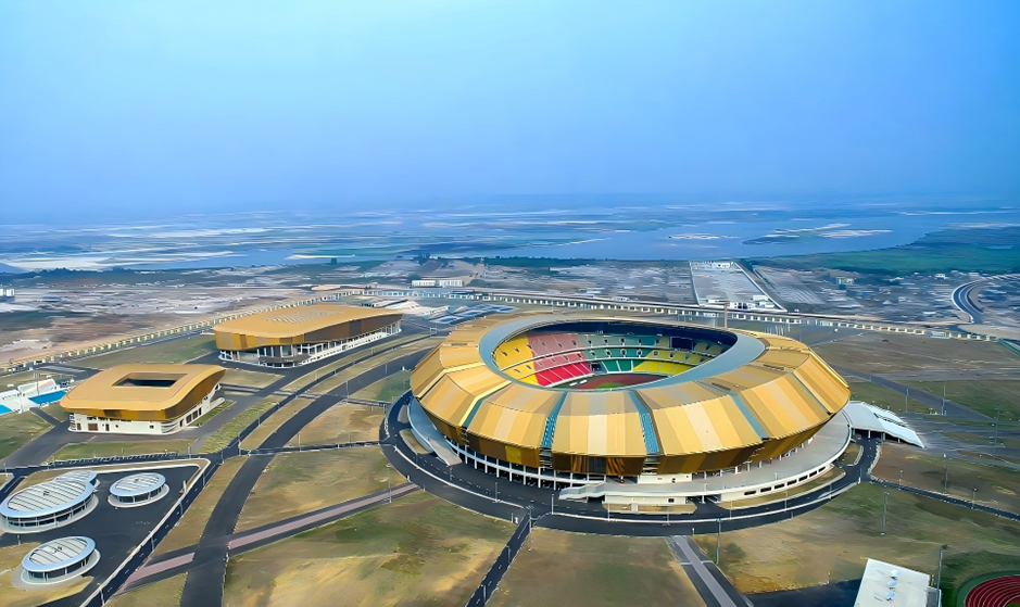 244278df2-2b04-4cc6-ae95-837e4b637342